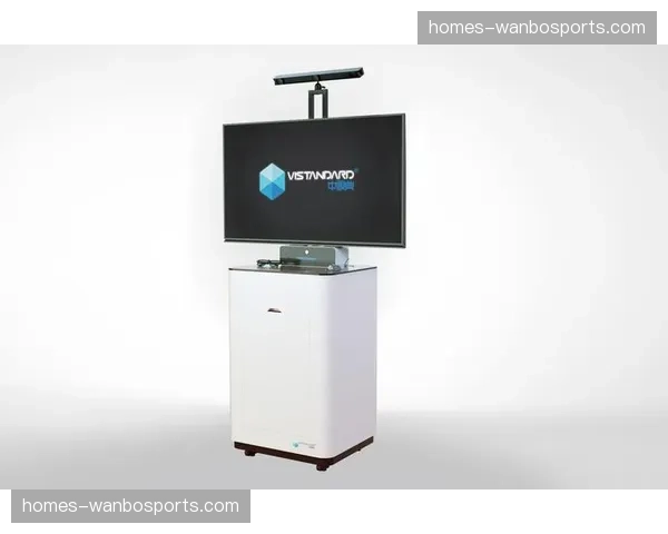 多角度自由视角系统接入 赛事直播视角切换权下放