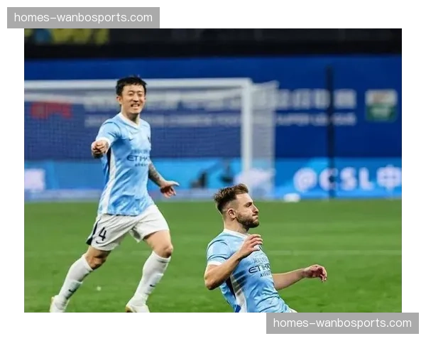 新鹏城队长姜至鹏红牌教训 防守纪律性成球队保级关键