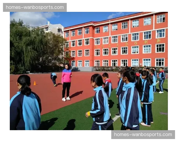 开放式制播接口成为行业共识 体育技术生态兼容更强