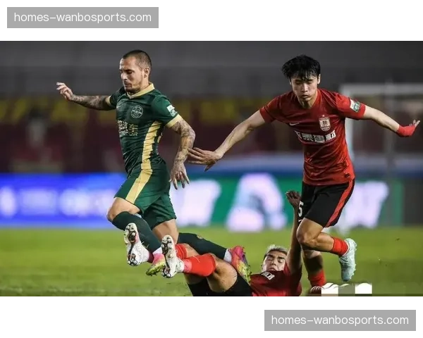 长春亚泰控球率中游反击效率前三，空间利用与转换节奏成关键