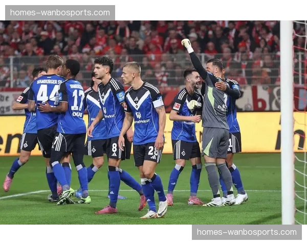 柏林联合保级压力，伊利奇中场拦截数据解析