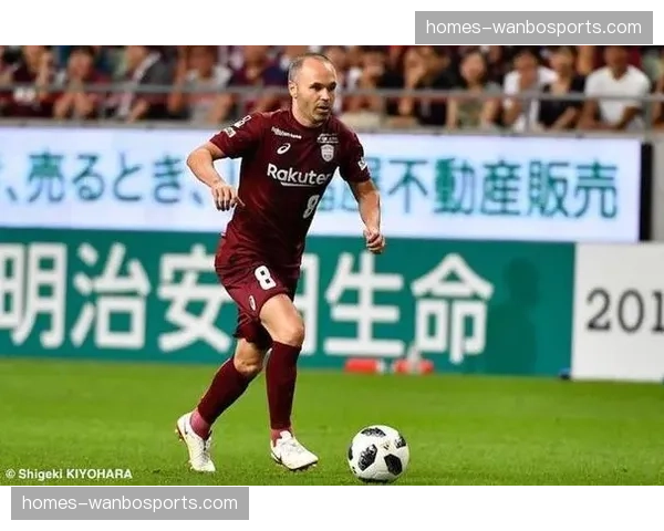 格雷茨卡替补登场精准直塞 迪亚斯反越位单刀挑射锁定胜局