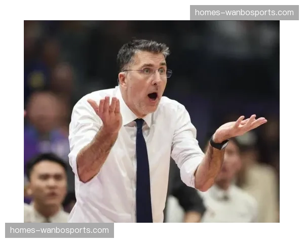 新疆别德夫格兰第八位下课 外籍主帅执教胜率不足30%